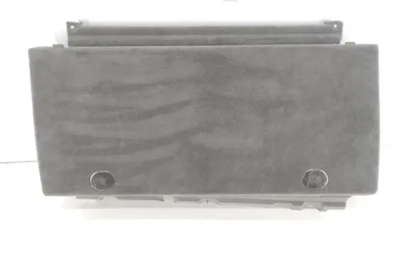 BMW 3 E90 E91 Trunk/boot floor carpet liner 7068883 51477068883 521070