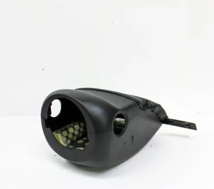Volkswagen PASSAT B8 Steering wheel column trim 3G0858560 3G0858559C
