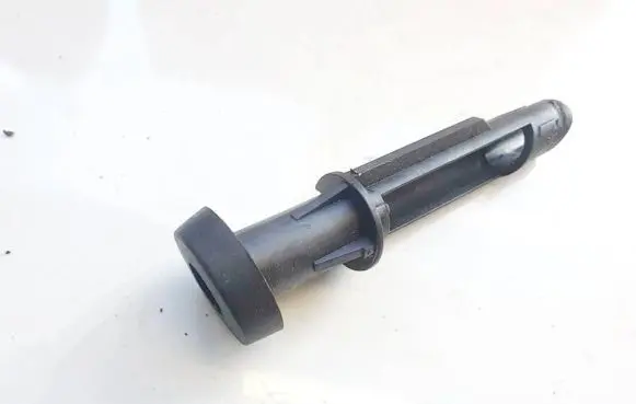 Ford Mondeo MK IV Other interior part l0074671