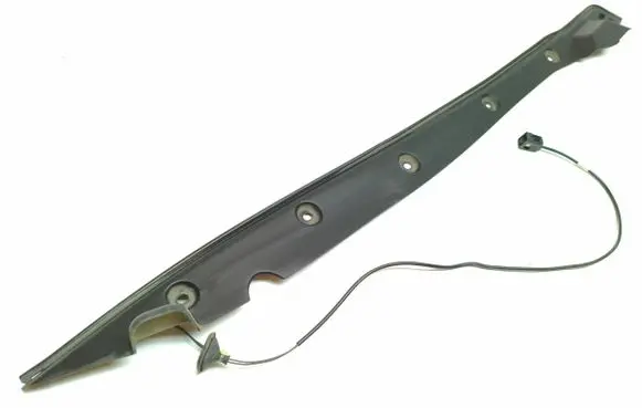Tesla Model X Sensor 104239300C 105630000B 3021328