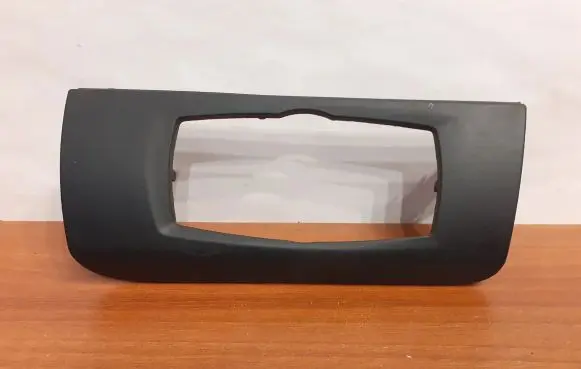 BMW X5 E70 Panel trim T0030610 0116150