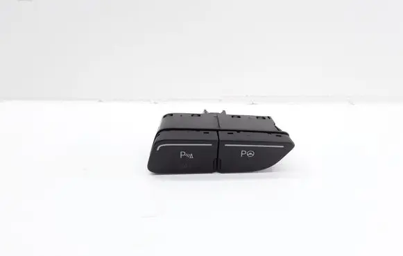 Ford C-MAX II Parking (PDC) sensor switch F1CT14B436HA