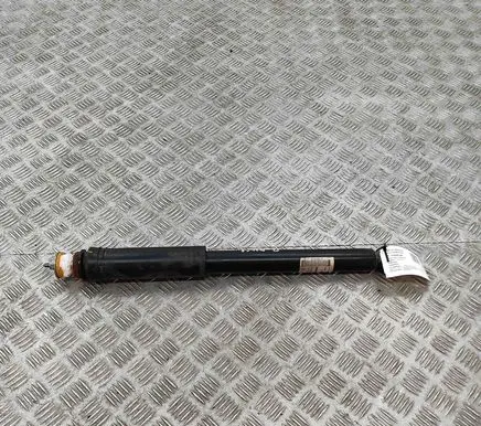 Mercedes-Benz SLC R172 Rear shock absorber/damper A1723261900 A1723203030