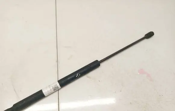 Audi Q7 4L Tailgate/trunk strut/damper 4L0827552E