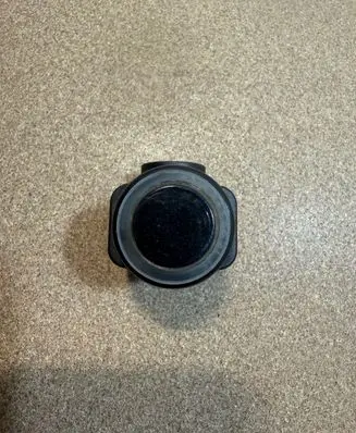 Mercedes-Benz ML W164 Parking PDC sensor 0015427418 A0015427418