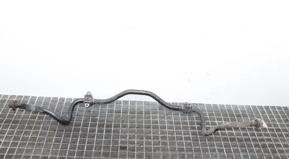 Toyota Corolla Verso E121 Front anti-roll bar/sway bar