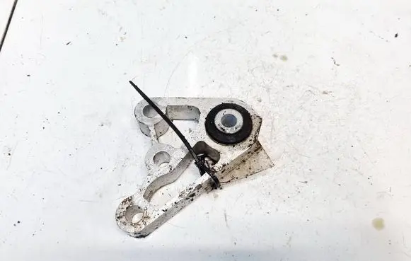 Jeep Renegade Engine mount bracket 00521624210