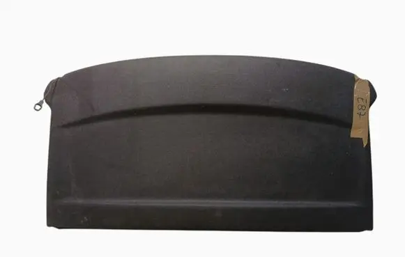 BMW 1 E81 E87 Parcel shelf 