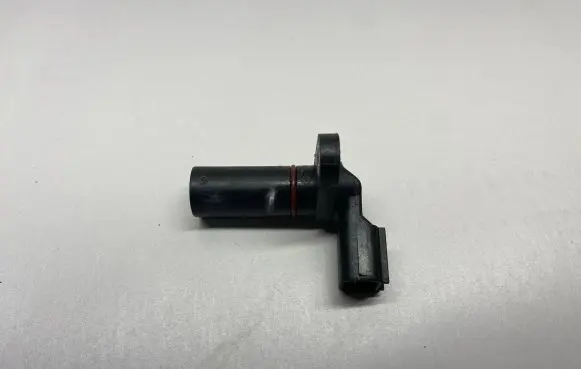 Ford Mustang VI Camshaft position sensor AT4E6B288AA