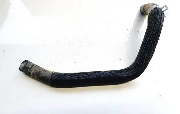 Hyundai Ioniq Engine coolant pipe/hose