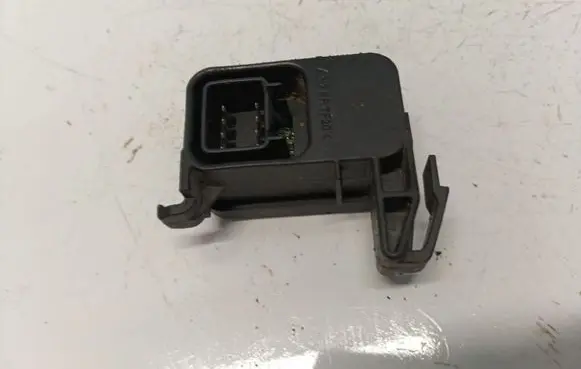 Opel Insignia A Sensor 20821328