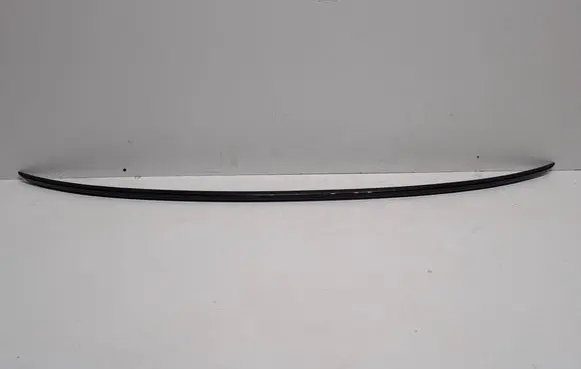 Audi Q5 SQ5 Tailgate/trunk spoiler 80A853927