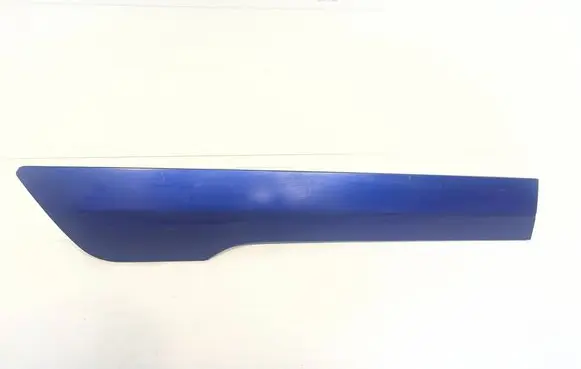 Ford Connect Rear door trim (molding) DT11V29076D
