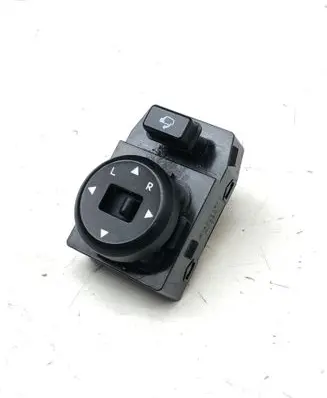 KIA Sorento Wing mirror switch 202008898