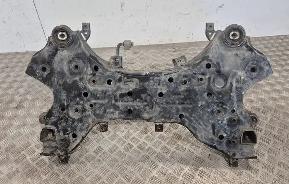 Hyundai Tucson TL Front subframe