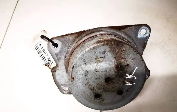 Opel Insignia A Engine mount bracket 13322171