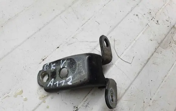 Honda Insight Front door upper hinge NOCODE