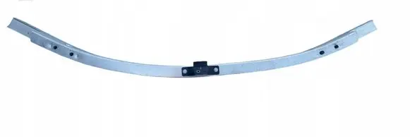 Tesla Model 3 Front bumper cross member 1741047
