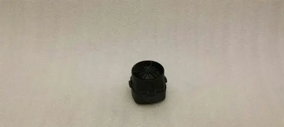 Mercedes-Benz S W221 Alarm system siren A2218208526