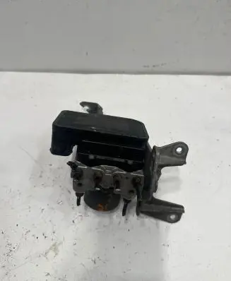 Honda Accord ABS Pump T03A25245