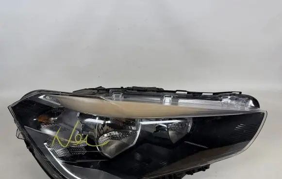 BMW X1 F48 F49 Headlight/headlamp