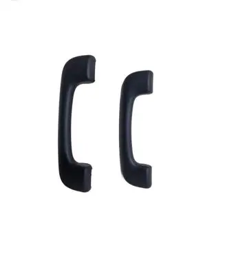 Dodge Charger Front interior roof grab handle 1RV73TRHAB