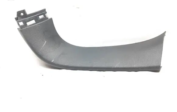 KIA Sportage Tailgate trim 81740F1000WK
