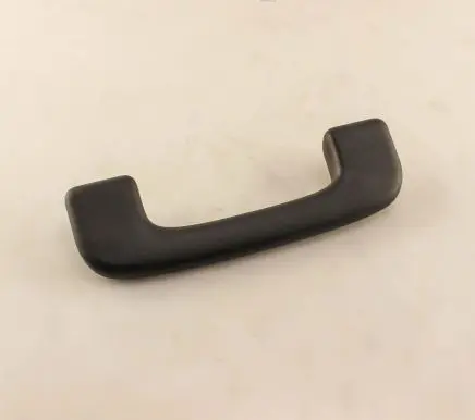 Ford Kuga III Front interior roof grab handle LC5BA045B14
