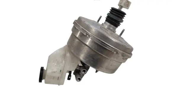 Chevrolet Camaro Brake booster 23337123 GRS9295