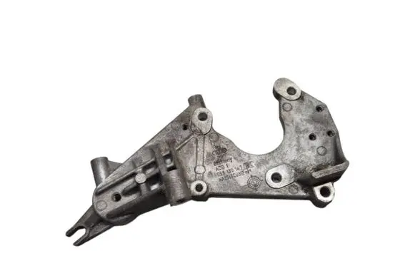 Audi A6 S6 C6 4F Fuel pump bracket 059130147H