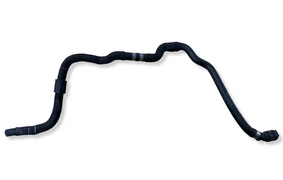 BMW 8 G16 Engine coolant pipe/hose 16269713