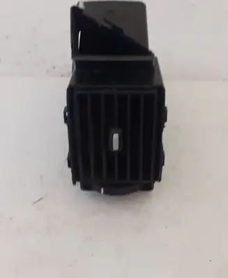 Fiat Ducato Dashboard air vent grill cover trim LS385812 ST43582