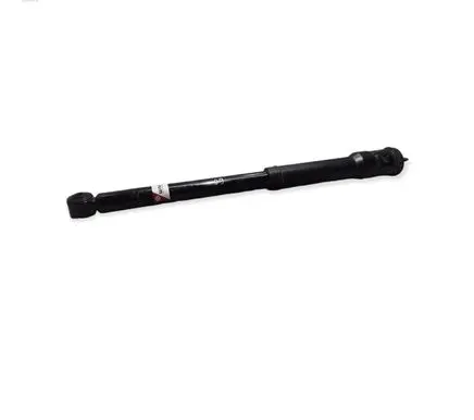 Mitsubishi Colt Rear shock absorber/damper