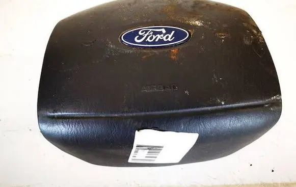 Ford Transit Steering wheel airbag yc1av043b13anw yc1a-v043b13-anw