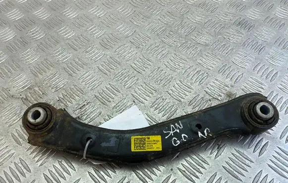 Hyundai Santa Fe Rear control arm 55120S1050