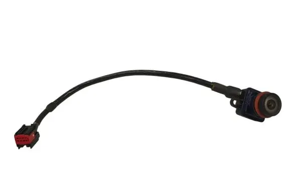 Maserati Ghibli Reversing camera 59121 178269 101813