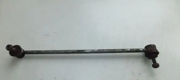 BMW 7 E65 E66 Front anti-roll bar/stabilizer link 020000108