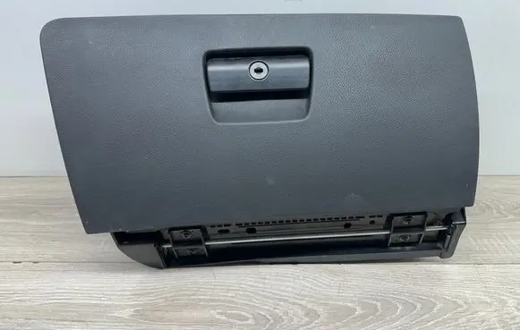 BMW 3 E90 E91 Glove box 7075479 72758411