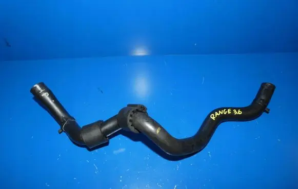 Land Rover Range Rover Sport L320 Engine coolant pipe/hose