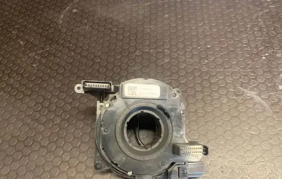 Ford S-MAX Airbag slip ring squib (SRS ring) ANP80H057A 06J1190366AA