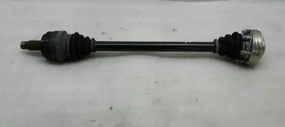 BMW Z4 E89 Rear driveshaft 7632150