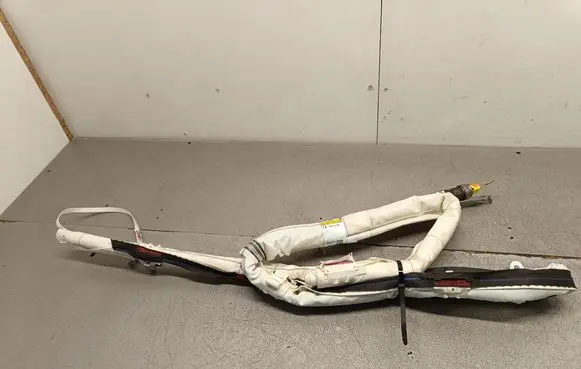 Ford Galaxy Roof airbag EM2BU042D94AR 01172840217
