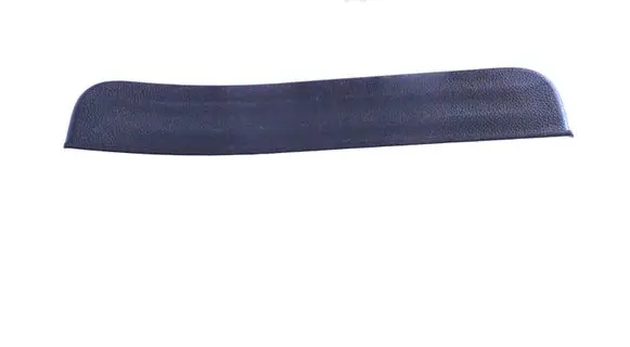 Volvo XC60 Rear sill trim cover 769B31CA0A