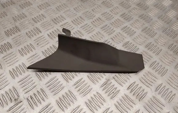 Audi Q5 SQ5 Other interior part 8R1857506A