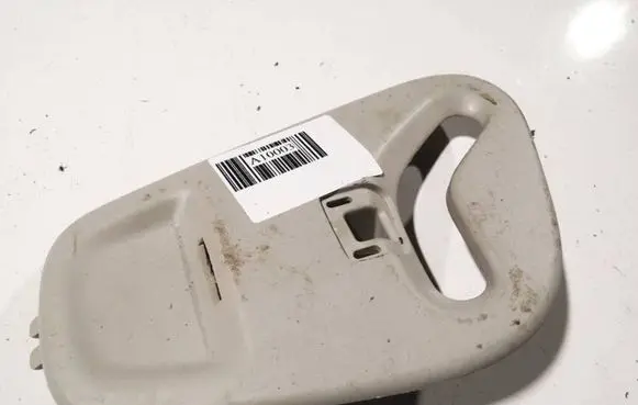 Ford S-MAX Other interior part 6m21u61304adw 6m21-u61304-adw