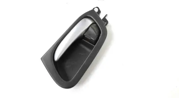Honda Civic IX Rear door interior handle 72160TV03