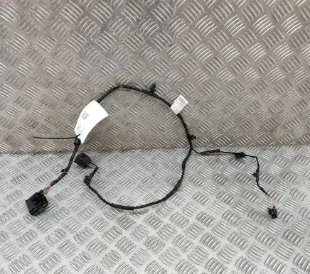BMW i4 Other wiring loom 5A43390 5A43389