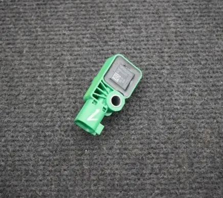 Volvo XC60 Airbag deployment crash/impact sensor 312644095WK44479