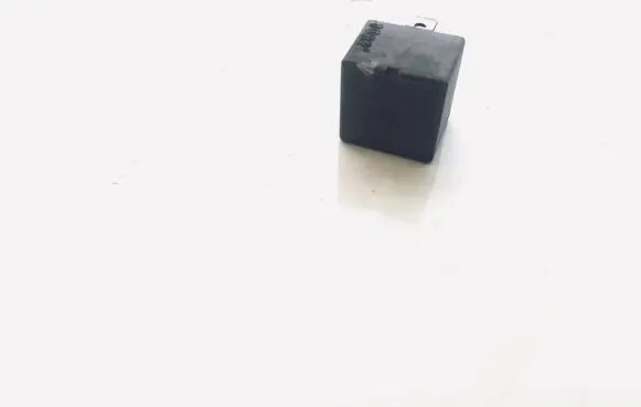 Renault Laguna II Other relay 12v50a03525