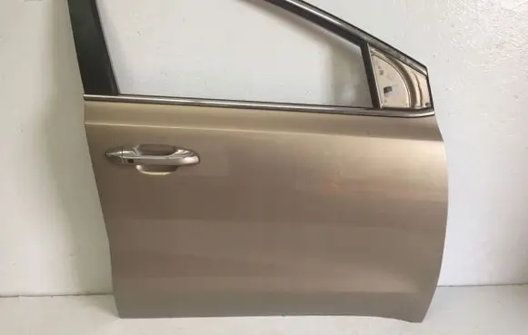 KIA Sportage Front door 7875K5000CS